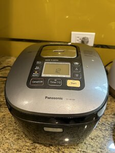 IMG_4754.jpeg