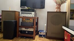 D7232A8B-3B4B-4F26-B47E-2DB8D5A2800E.jpeg