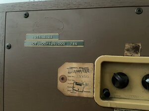 B38684E6-4E1F-4F92-A22B-A3155D7232C4.jpeg