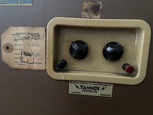 4796E895-94C5-4640-8772-D076756070D1.jpeg