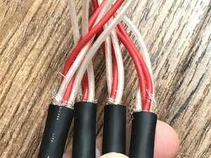 IMG_6352 (Medium).JPG