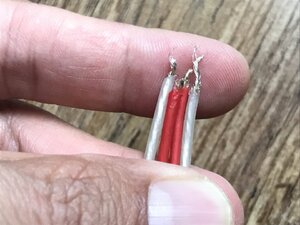 IMG_6355 (Medium).JPG