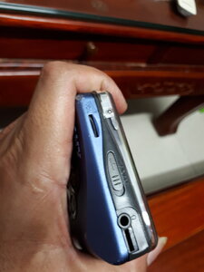 20230504_214546.jpg