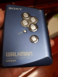 20230504_214516.jpg
