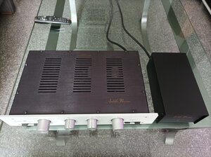 IMG_20230505_093307.jpg