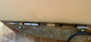 C2031E55-32AC-425D-B9AC-912F5A2DB3B1.jpeg