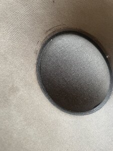 97E9B17E-0705-4D1F-9379-F66C32A85E10.jpeg