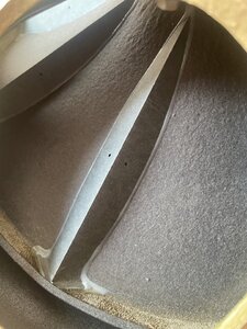 C8F48932-A3A5-47EA-B22C-5B541C2E1A2E.jpeg