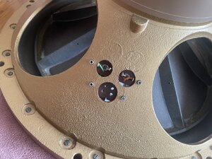 A747395B-4CF6-4ABF-B039-AF2F89F02667.jpeg