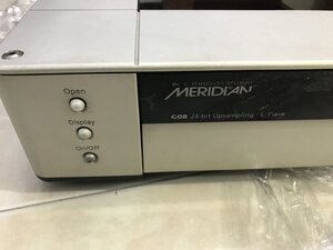 z4321417206583_2ebf219898e2b74e5a10bf6ca3919d89.jpg