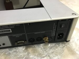 z4321417281005_59608cc43e19f490267c13c65209b1ab.jpg