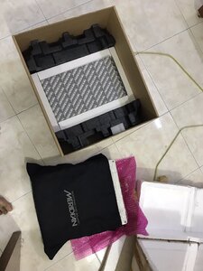 z4321418078670_2298ee26b48435ed207bb798e5562711.jpg
