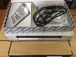 z4321419757804_195417644b35cf45204da0fa53098ff1.jpg