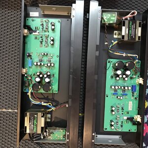 z3829842668375_7fd00f4587aed6764a0f54b3a9d14b15 (1).jpg