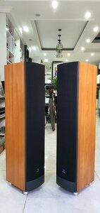 z4315566954243_da7116ebbaffbb62ff70ec666d7c2207.jpg