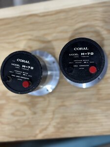 IMG_7989.jpeg