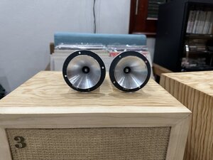 IMG_7984.jpeg