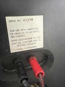 z4338848800153_1803e138de0a81227ba03e136c12e562.jpg
