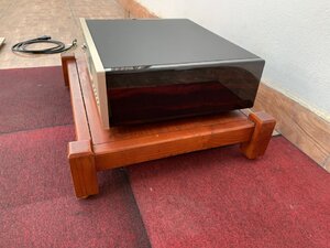 IMG_3228.jpeg