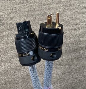 IMG_1453.jpeg