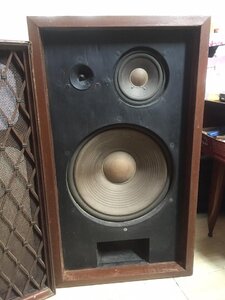 LoaCS-77Pioneer.jpg