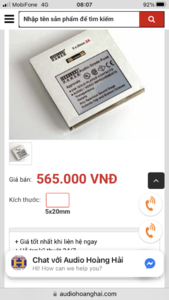 5B374933-138E-40E0-9908-A90AA7D01C14.png