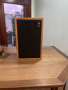IMG_1521.jpeg