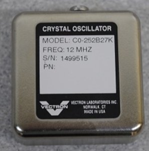clock1.JPG