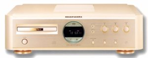 Marantz sa-1.JPG