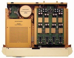 Marantz sa-1 (2).JPG