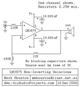 F01-LM3875-chipamp.JPG