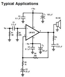 so do nguon doi xung.jpg