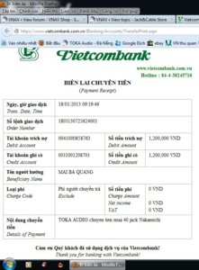 BL mua 40 jack Nakamichi - J & Cable store.jpg