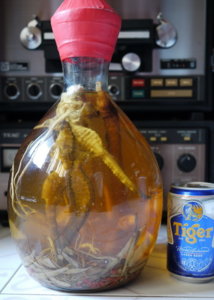 Tonic for Men from NTA.jpg
