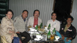 Tueletan & Madam in QN.jpg