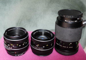 Rollei Lenses (2).jpg