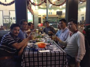 IMG_1278.JPG