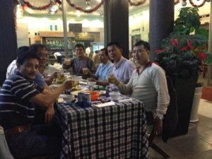 IMG_1279.JPG