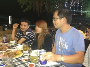 IMG_1287.JPG