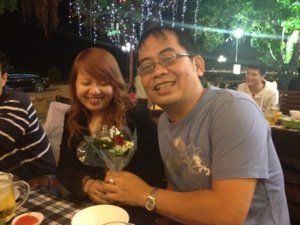 IMG_1290.JPG