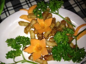 IMG_1283.JPG