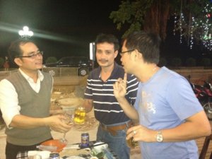 IMG_1296.JPG
