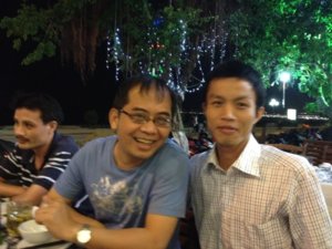 IMG_1285.JPG
