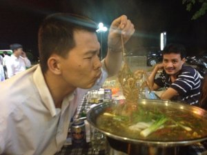 IMG_1294.JPG