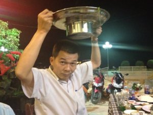 IMG_1297.JPG