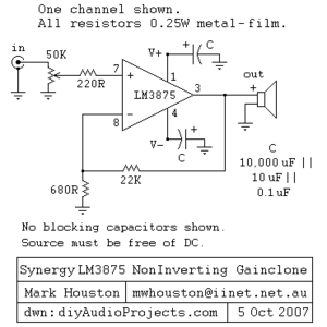 LM3875-Gainclone-Chip-Amp-Schematic.png