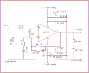 LM3875_amp_red.gif