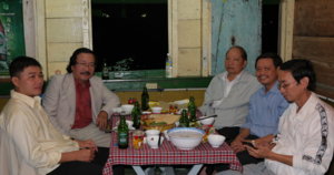 QN-AC & new member.jpg