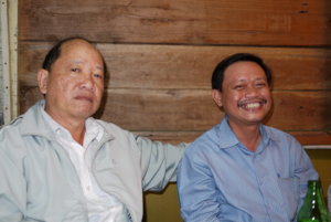 Tuan - to be new member.jpg