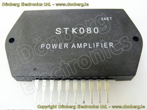 stk_080.jpg
